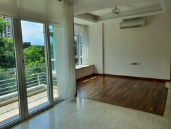 Taipan Grand (D15), Apartment #593001391